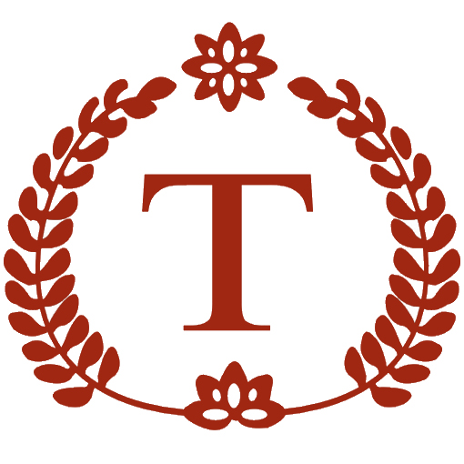 Tabasco Home