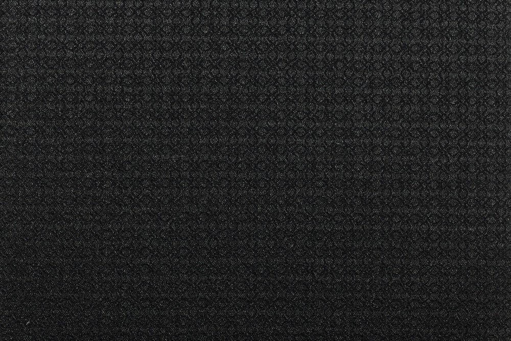 LUCCA BLACK 0-I_large