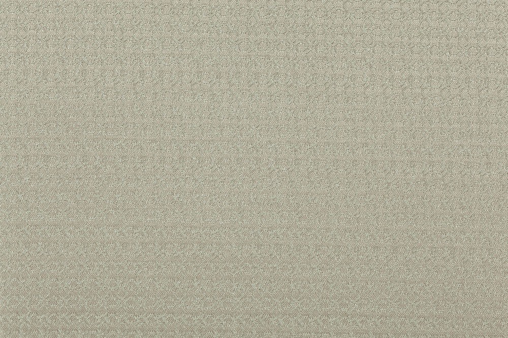 LUCCA BROWN SAND C4-P_large