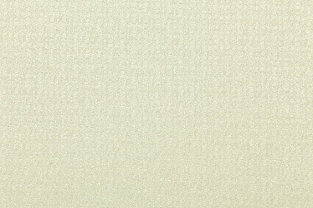 LUCCA CHAMPAGNE-C2-P_large