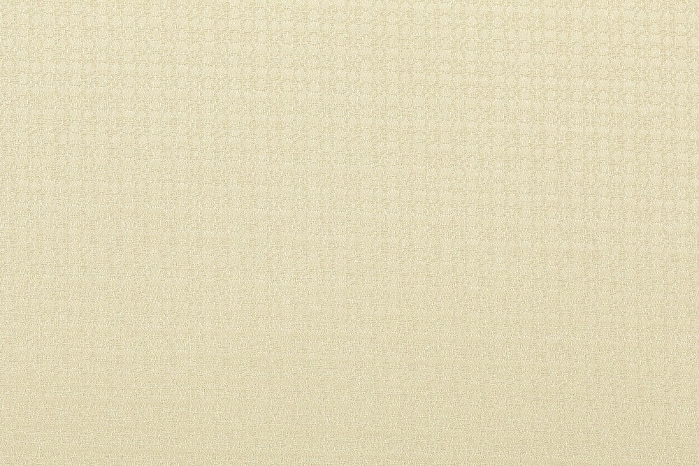 LUCCA CREAM C3-P_large