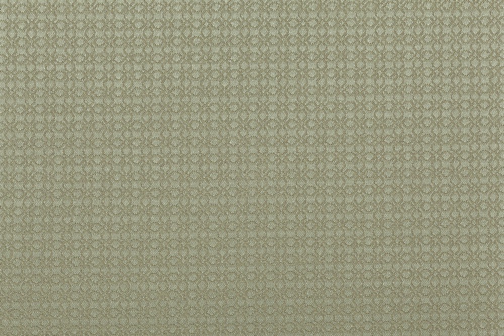 LUCCA DARKHAKI C9-M_large