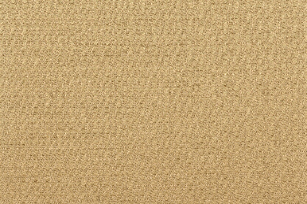 LUCCA OLD GOLD-C7-M_large