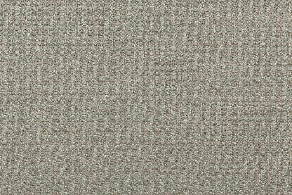 LUCCA STUCCO C6-M_large