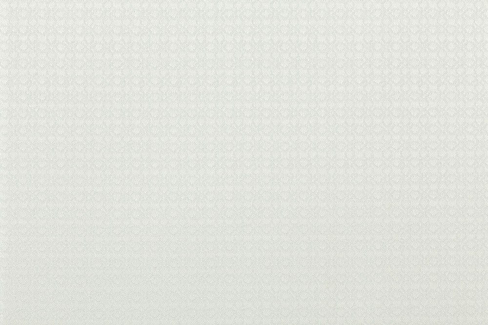 LUCCA WHITE -C1_large